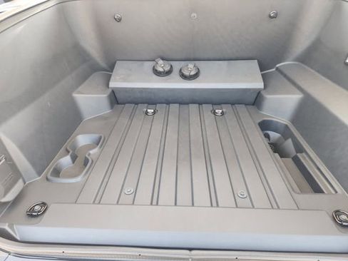 New 2026 Chevrolet Silverado EV LT image 36