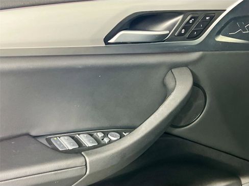 Used 2023 BMW X3 xDrive30i image 19