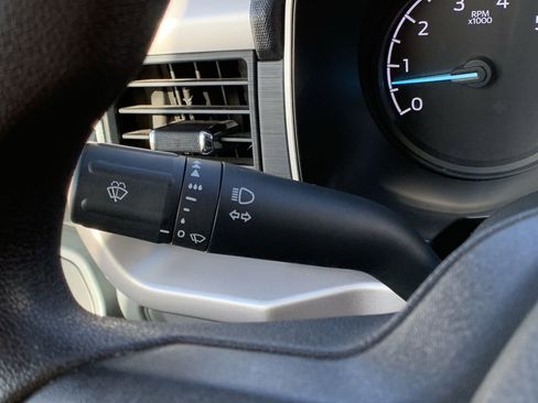 Used 2023 Ford F150 XLT image 28