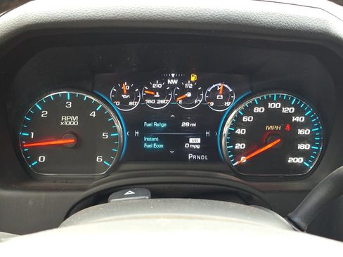Used 2018 GMC Yukon Denali AWD/4WD image 24
