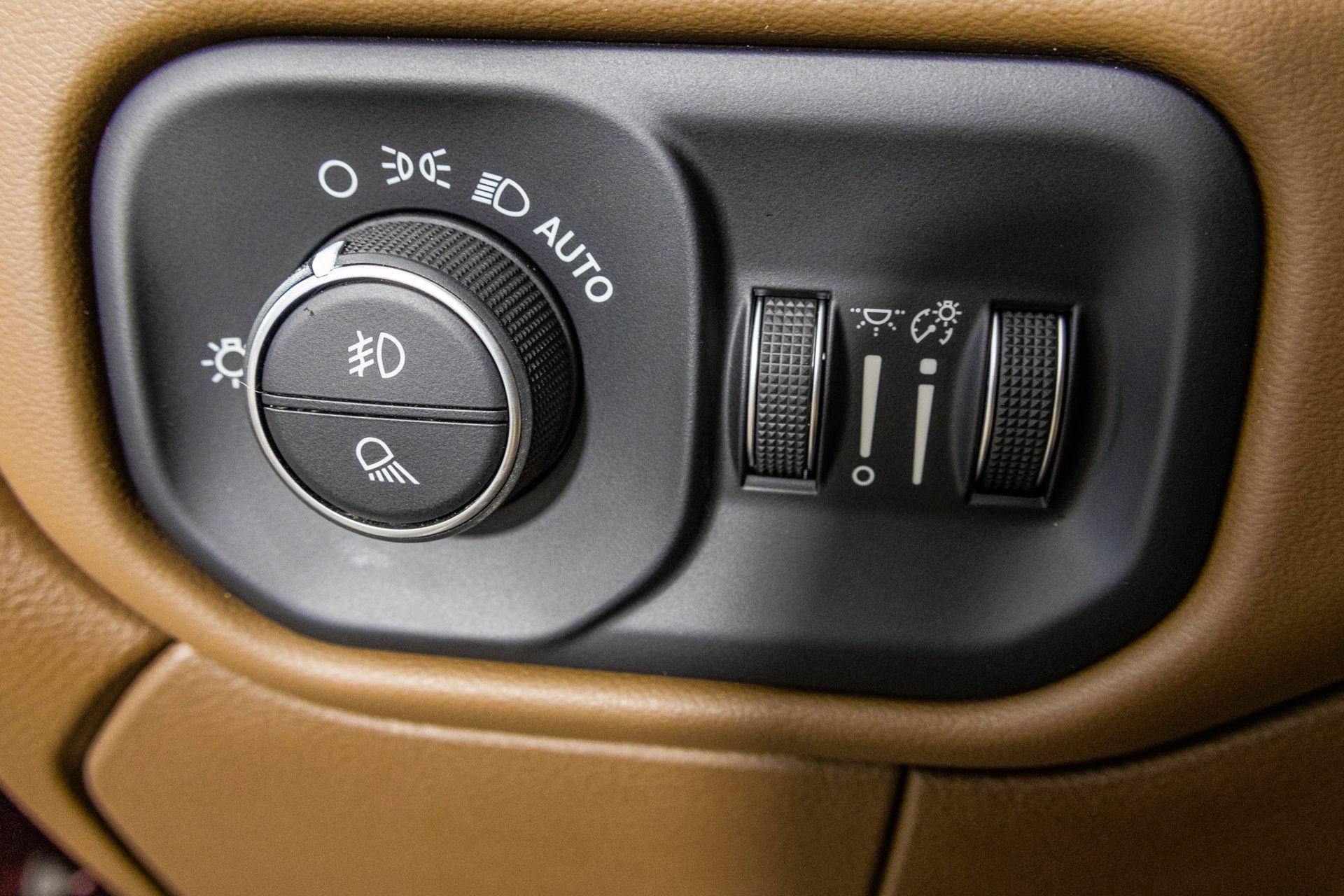 Used 2022 RAM 3500 Limited AWD/4WD image 39