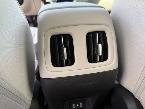 New 2026 Hyundai Tucson SEL AWD/4WD image 26