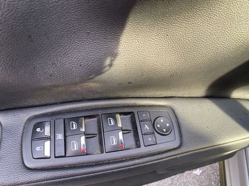 Used 2015 Maserati Ghibli S Q4 image 17