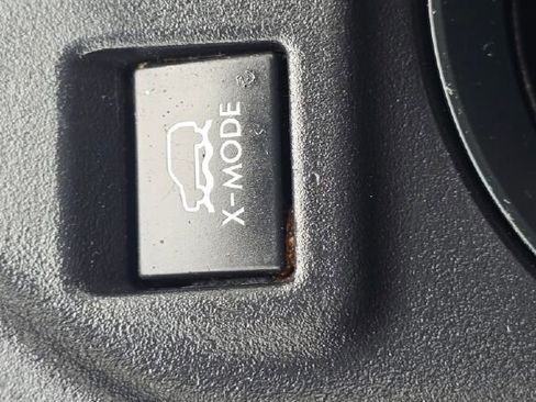 Used 2023 Subaru Crosstrek 2.0i AWD/4WD image 33