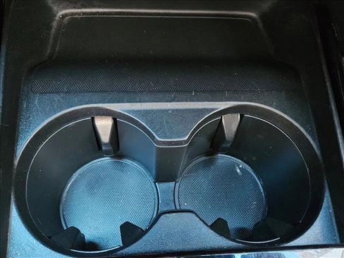 Used 2023 MAZDA CX-30 AWD 2.5 S w/ Premium Package image 12