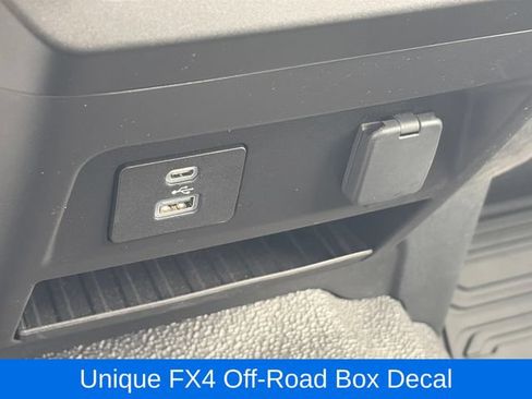 Used 2021 Ford F250 XL w/ STX Appearance Package AWD/4WD image 23
