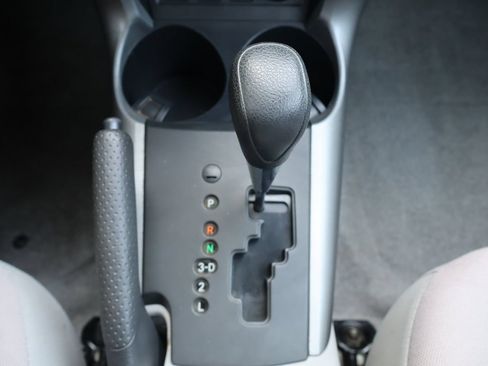 Used 2006 Toyota RAV4 4WD image 33