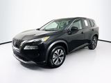 Used 2023 Nissan Rogue SV image 3