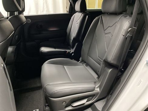 New 2026 Hyundai Palisade XRT Pro image 30