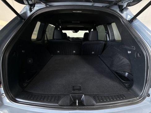 Used 2022 Honda Passport TrailSport image 26