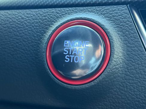 New 2026 Hyundai Sonata N Line image 21