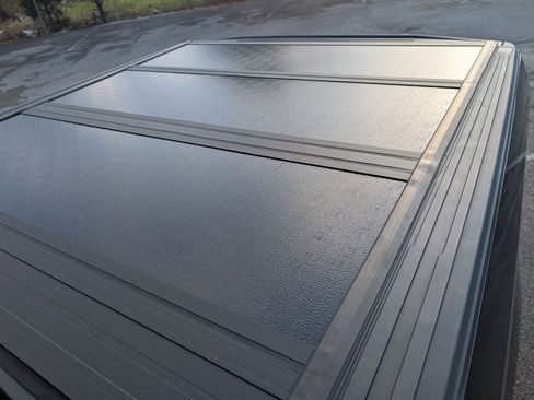 Used 2019 Ford F150 XL w/ Equipment Group 101A Mid image 13