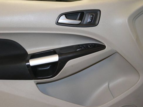 Used 2022 Ford Transit Connect XLT FWD image 55
