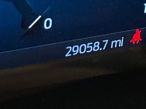 Used 2023 Ford F250 Lariat image 6