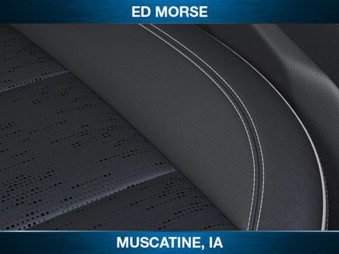 New 2026 Buick Enclave Sport Touring w/ Power Package image 21