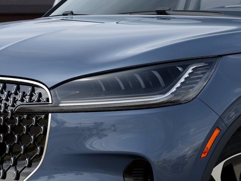 New 2027 Lincoln Aviator Reserve RWD image 18