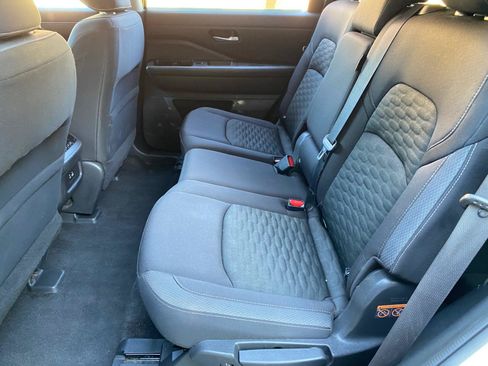 Used 2016 Mercedes-Benz GLE 350 4MATIC image 33