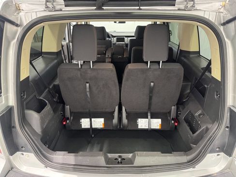 Used 2019 Ford Flex SEL image 14