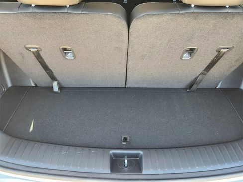 New 2026 Kia Sorento S image 22