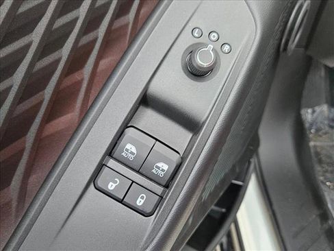 New 2026 Dodge Charger Scat Pack image 17