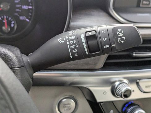 Used 2020 Kia Telluride SX w/ SX Prestige Package image 33