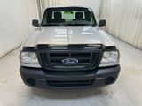 Used 2011 Ford Ranger XL image 6