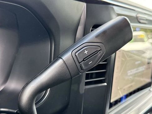 New 2026 Ford F350 Lariat RWD image 15