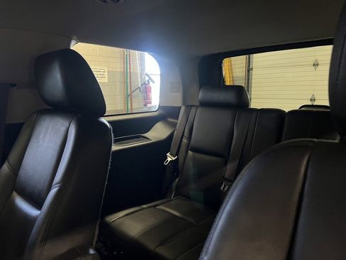 Used 2013 GMC Yukon Denali image 8