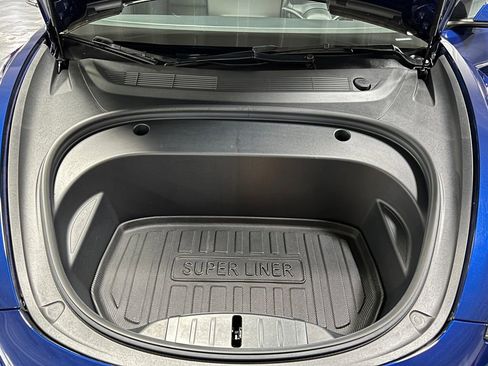 Used 2022 Tesla Model 3 image 35