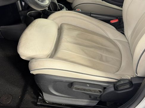 Used 2017 MINI Cooper S FWD image 13
