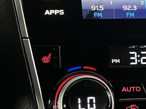 Used 2019 Subaru Outback 2.5i Premium image 19