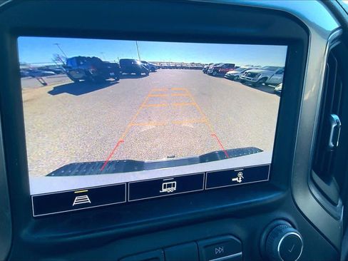 Used 2022 Chevrolet Silverado 3500 LT w/ Texas Edition image 27