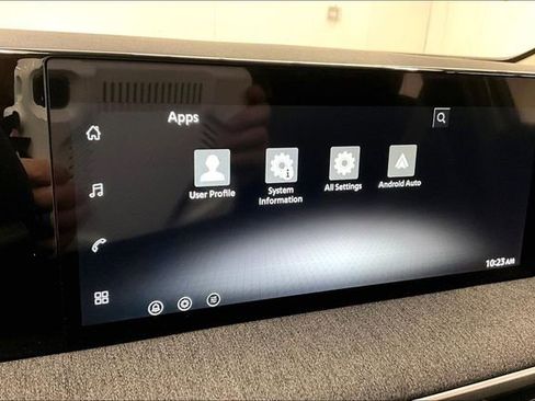 New 2026 Nissan Kicks S image 25