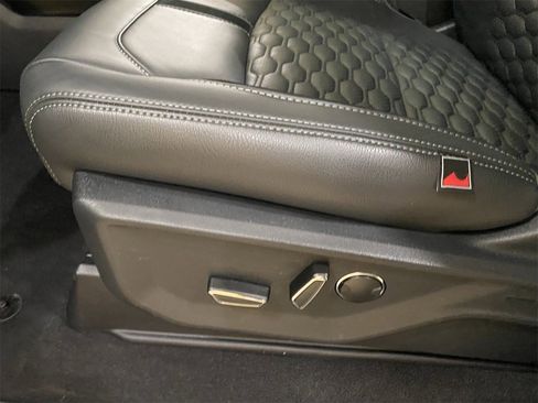 New 2026 Ford F150 Lariat w/ Equipment Group 502A High image 39