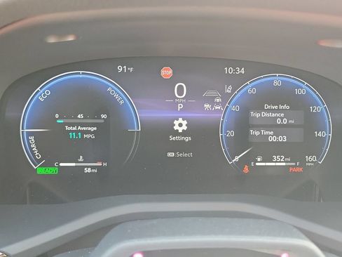 New 2026 Toyota Camry XSE w/ Premium Plus Package FWD image 13