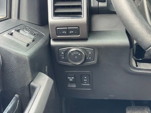 Used 2019 Ford F150 XLT w/ Equipment Group 302A Luxury AWD/4WD image 33