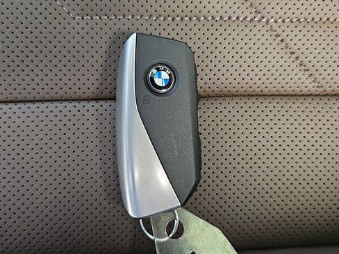 New 2026 BMW X3 xDrive30 w/ Premium Package image 37