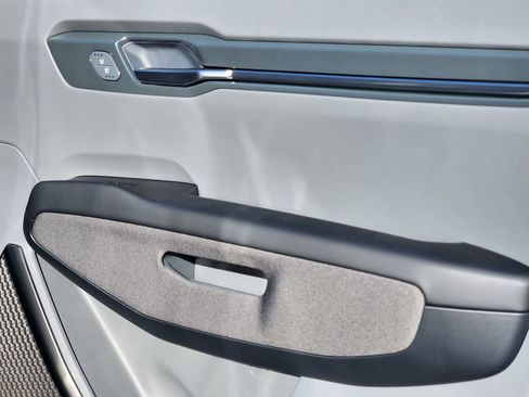 New 2026 Kia EV9 Land image 14