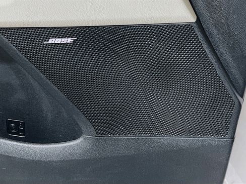 Used 2022 Kia Sorento SX FWD image 17
