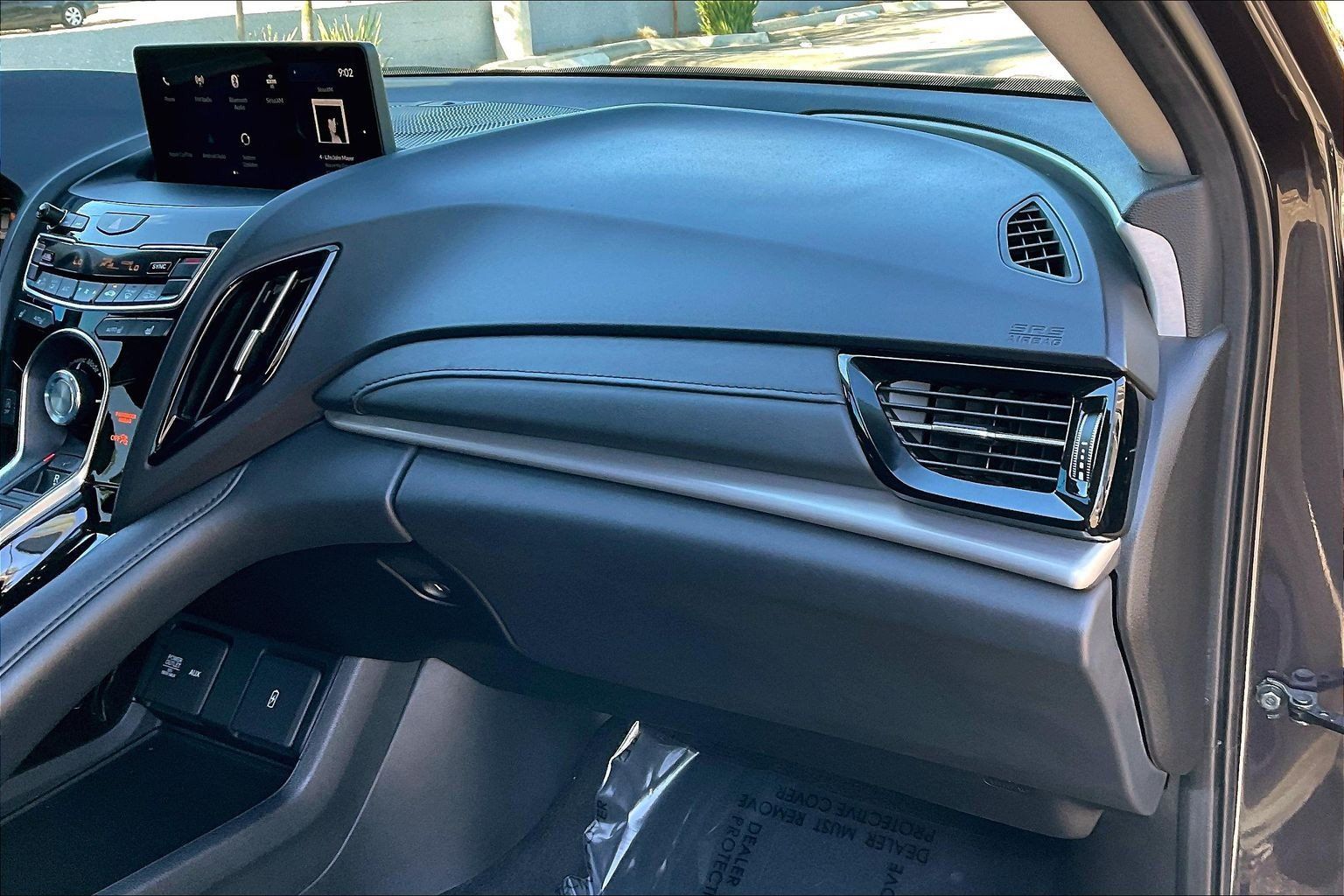Used 2019 Acura RDX FWD image 18