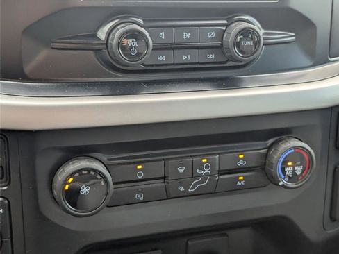 Used 2023 Ford F150 XL w/ XL Chrome Appearance Package image 21