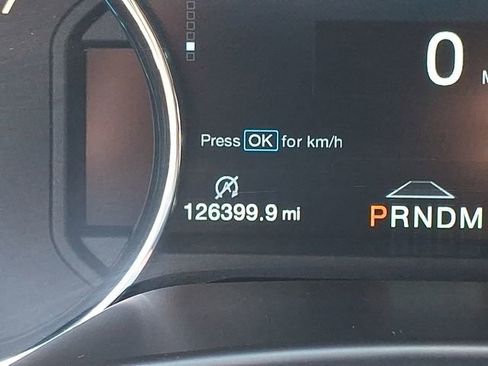 Used 2018 Ford F150 Lariat w/ Equipment Group 502A Luxury image 20