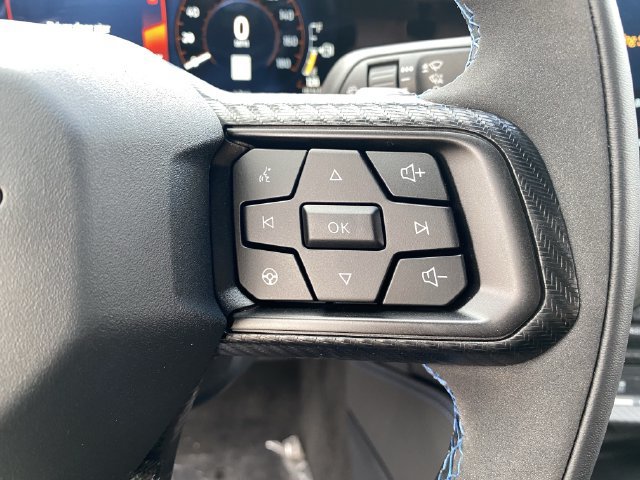 New 2026 Ford Mustang Dark Horse RWD image 29