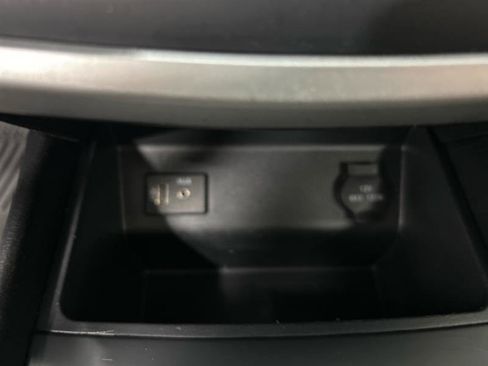 Used 2018 Nissan Altima 2.5 S w/ S Convenience Package image 22