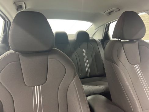 Used 2023 Hyundai Elantra SEL image 22