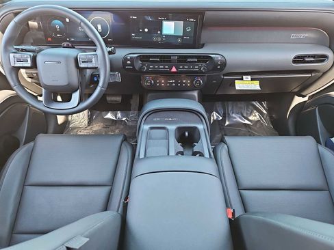 New 2026 Hyundai Palisade XRT Pro image 15