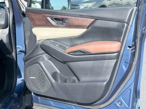 Used 2019 Subaru Ascent Touring w/ Popular Package #2 AWD/4WD image 31