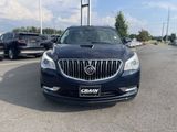 Used 2015 Buick Enclave Premium w/ Experience Buick Package image 2