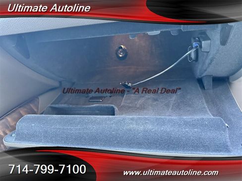 Used 2014 Audi Q5 2.0T Premium Plus image 35