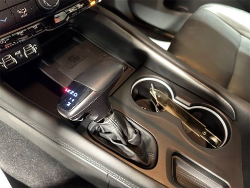 Used 2022 Dodge Durango GT image 21